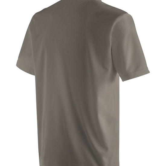 Maier Sports M ARWIN 2.0