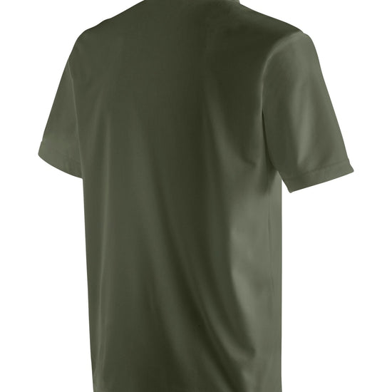 Maier Sports M ARWIN 2.0