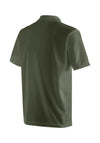 Maier Sports M ARWIN 2.0