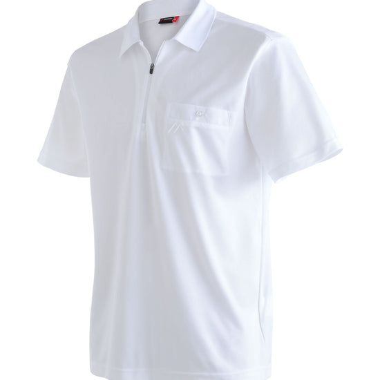 Maier Sports M ARWIN 2.0