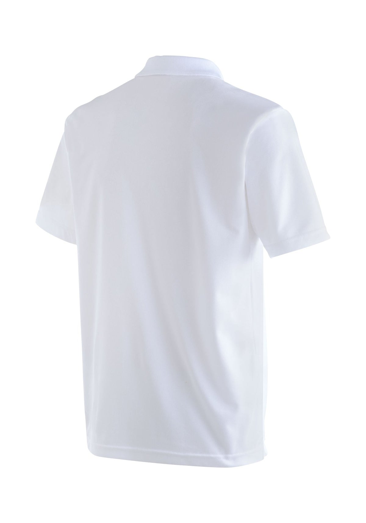 Maier Sports M ARWIN 2.0