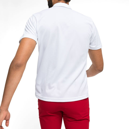 Maier Sports M ARWIN 2.0