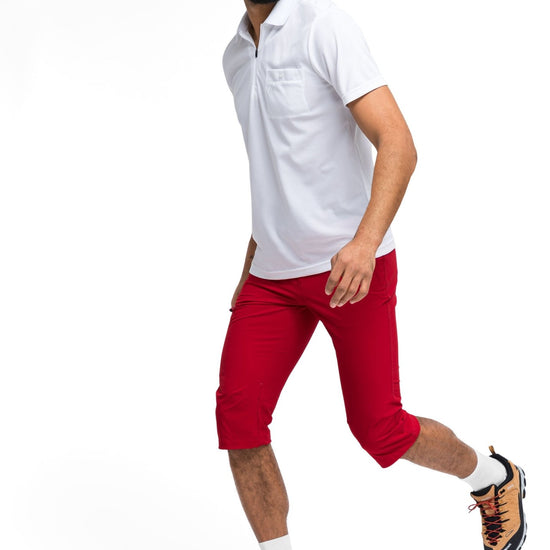 Maier Sports M ARWIN 2.0