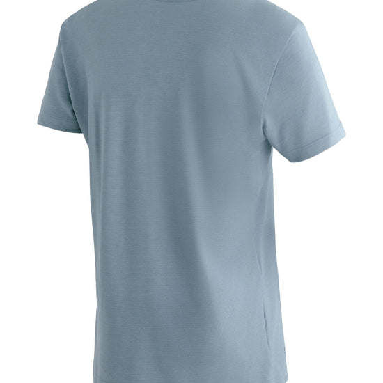 Maier Sports M BALSAREA