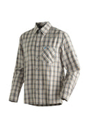 Maier Sports M CLAAS