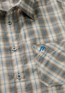 Maier Sports M CLAAS