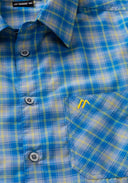 Maier Sports M CLAAS