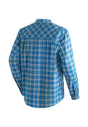 Maier Sports M CLAAS