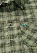 Maier Sports M CLAAS