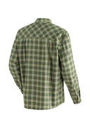 Maier Sports M CLAAS