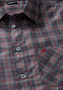 Maier Sports M CLAAS