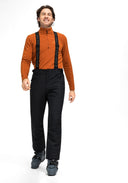 Maier Sports M CORBAN T