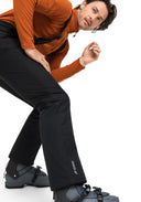 Maier Sports M CORBAN T