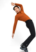 Maier Sports M CORBAN T