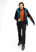 Maier Sports M CORBAN T