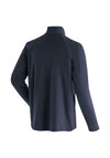 Maier Sports M DENNIS