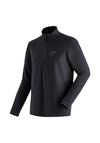 Maier Sports M DENNIS