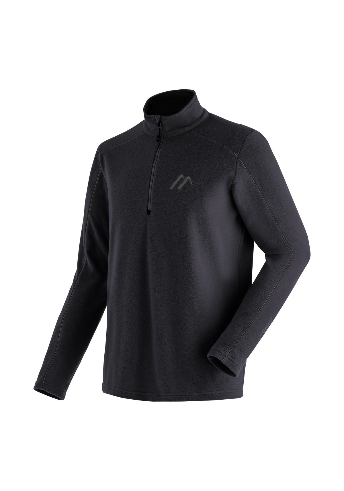 Maier Sports M DENNIS