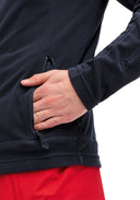 Maier Sports M DENNIS JACKET