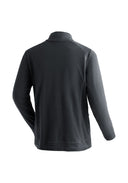 Maier Sports M DENNIS JACKET