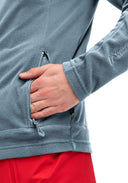 Maier Sports M DENNIS JACKET