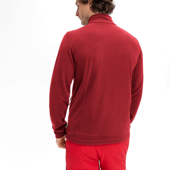 Maier Sports M DENNIS JACKET