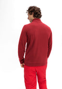 Maier Sports M DENNIS JACKET