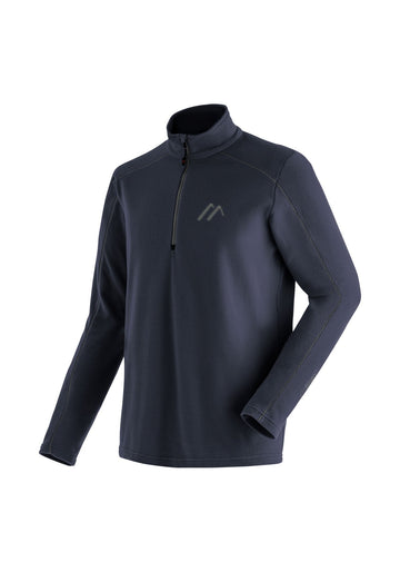 Maier Sports M DENNIS