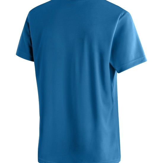 Maier Sports M DIETER PRINT