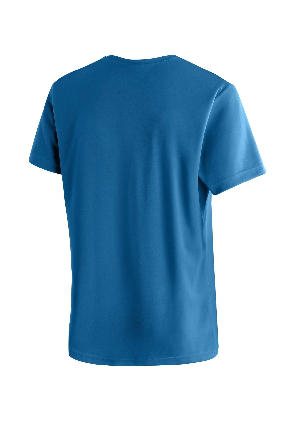 Maier Sports M DIETER PRINT