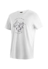 Maier Sports M DIETER PRINT