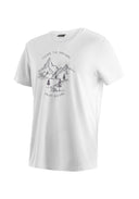 Maier Sports M DIETER PRINT