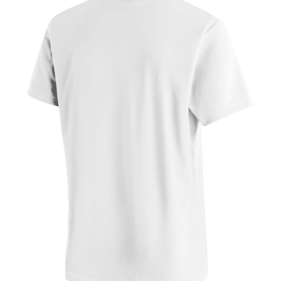 Maier Sports M DIETER PRINT