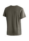 Maier Sports M DIETER PRINT