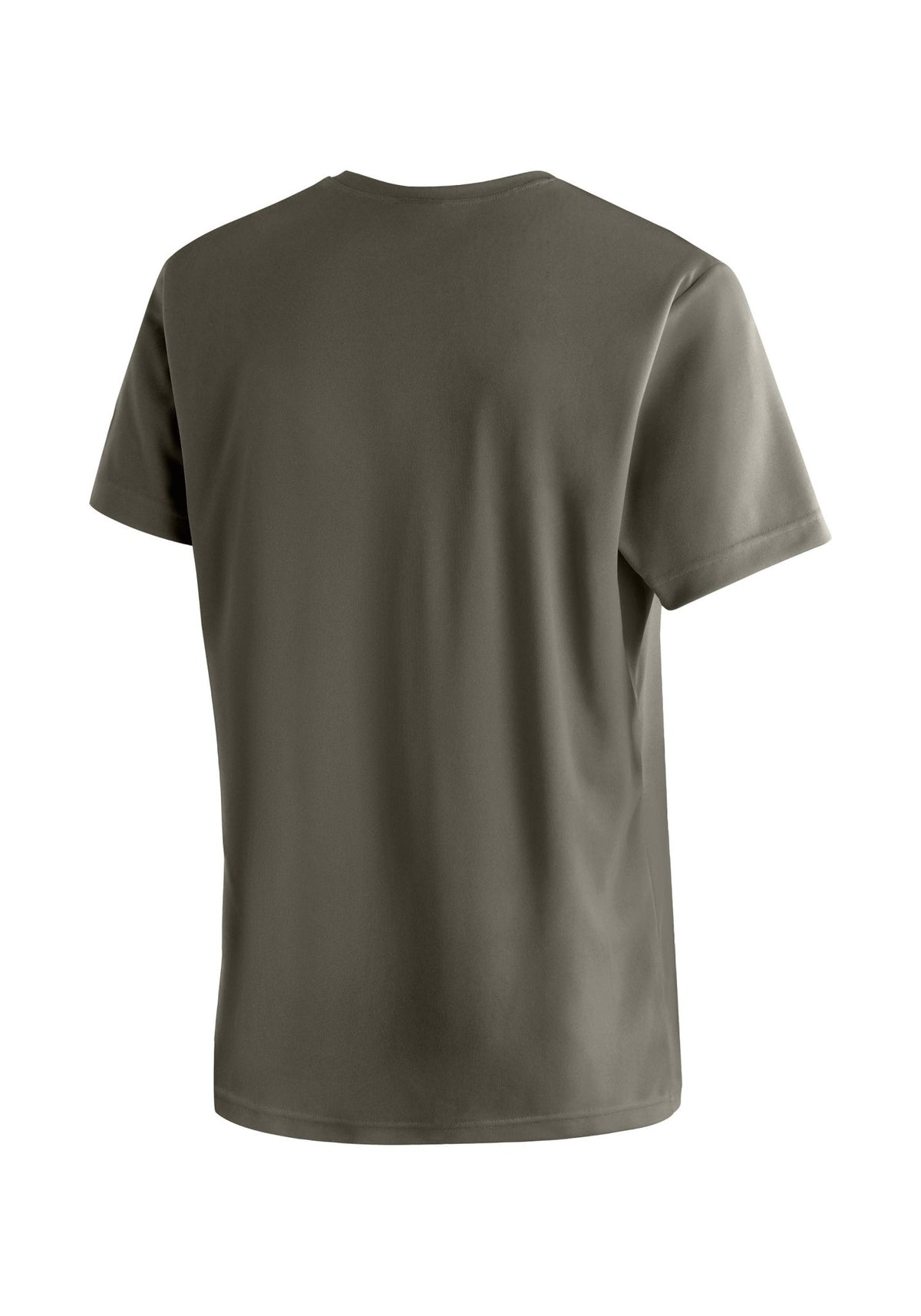 Maier Sports M DIETER PRINT