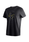 Maier Sports M DIETER PRINT