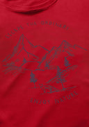 Maier Sports M DIETER PRINT