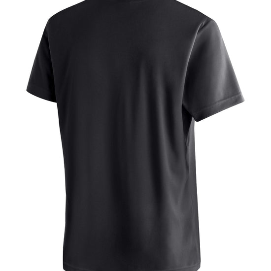 Maier Sports M DIETER PRINT