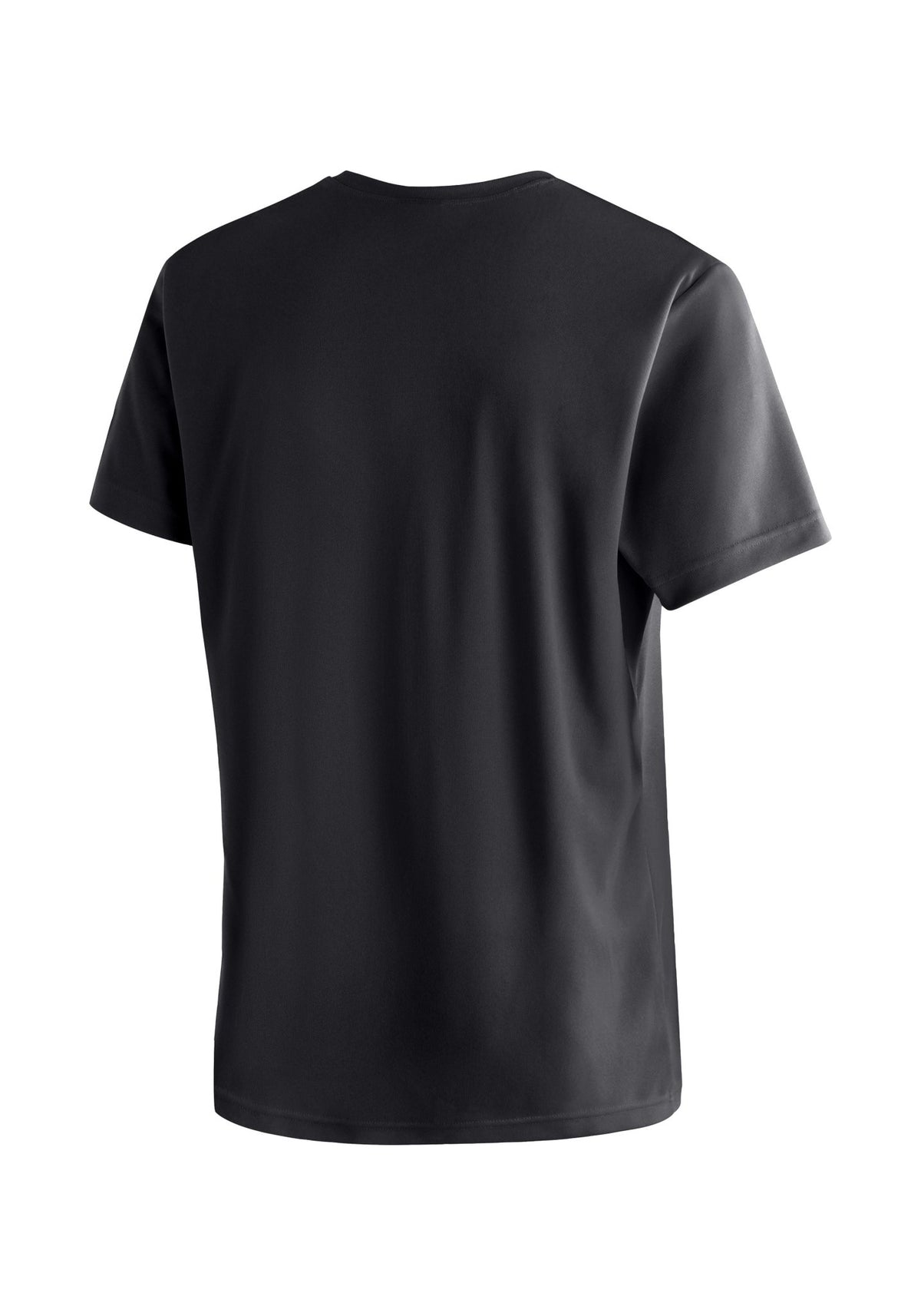 Maier Sports M DIETER PRINT