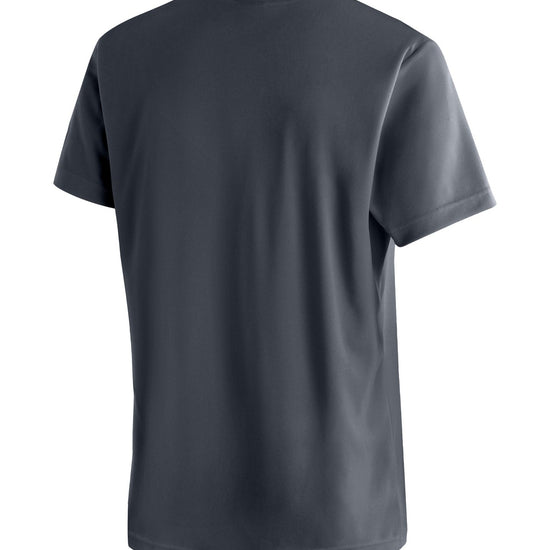 Maier Sports M DIETER PRINT