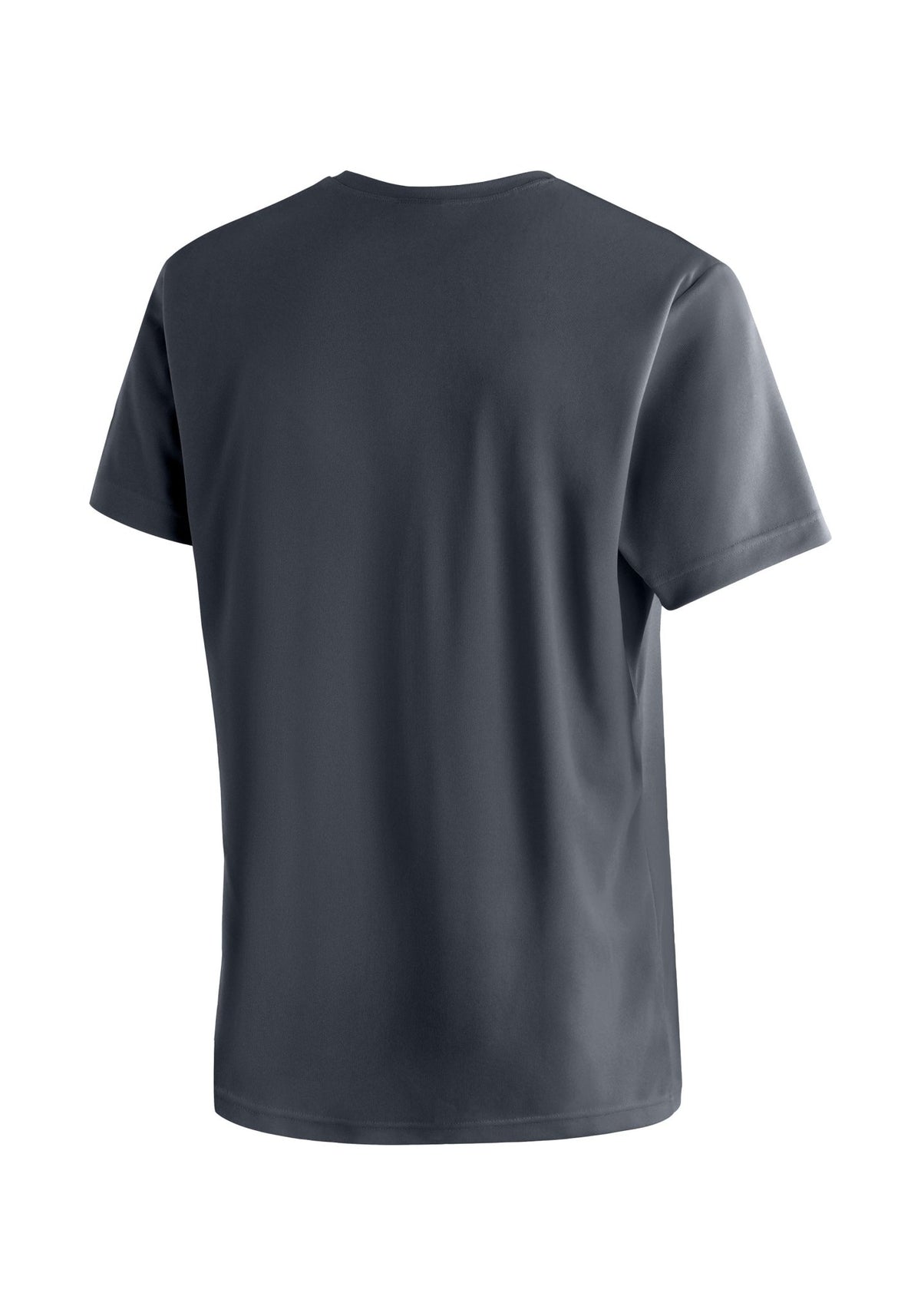 Maier Sports M DIETER PRINT