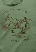 Maier Sports M DIETER PRINT