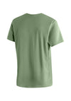 Maier Sports M DIETER PRINT