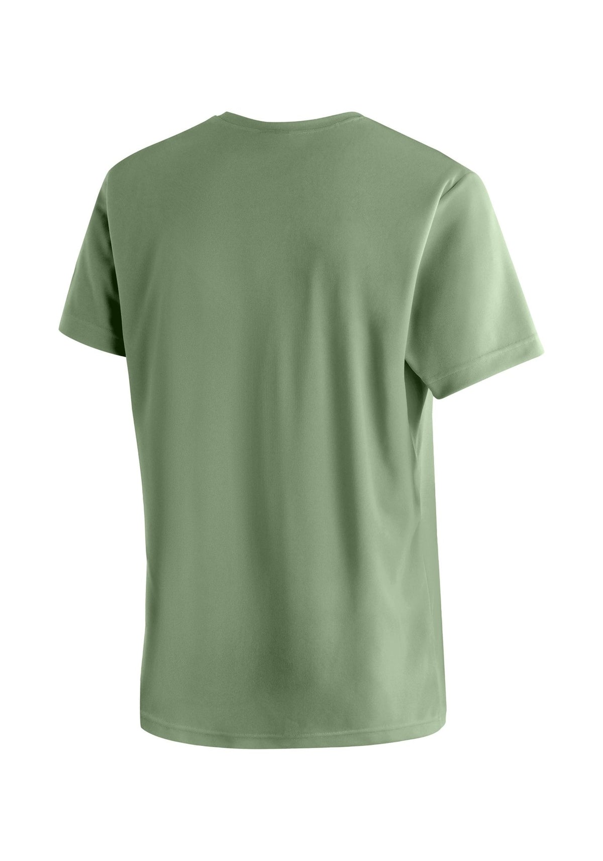 Maier Sports M DIETER PRINT