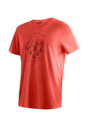 Maier Sports M DIETER PRINT