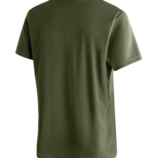 Maier Sports M DIETER PRINT
