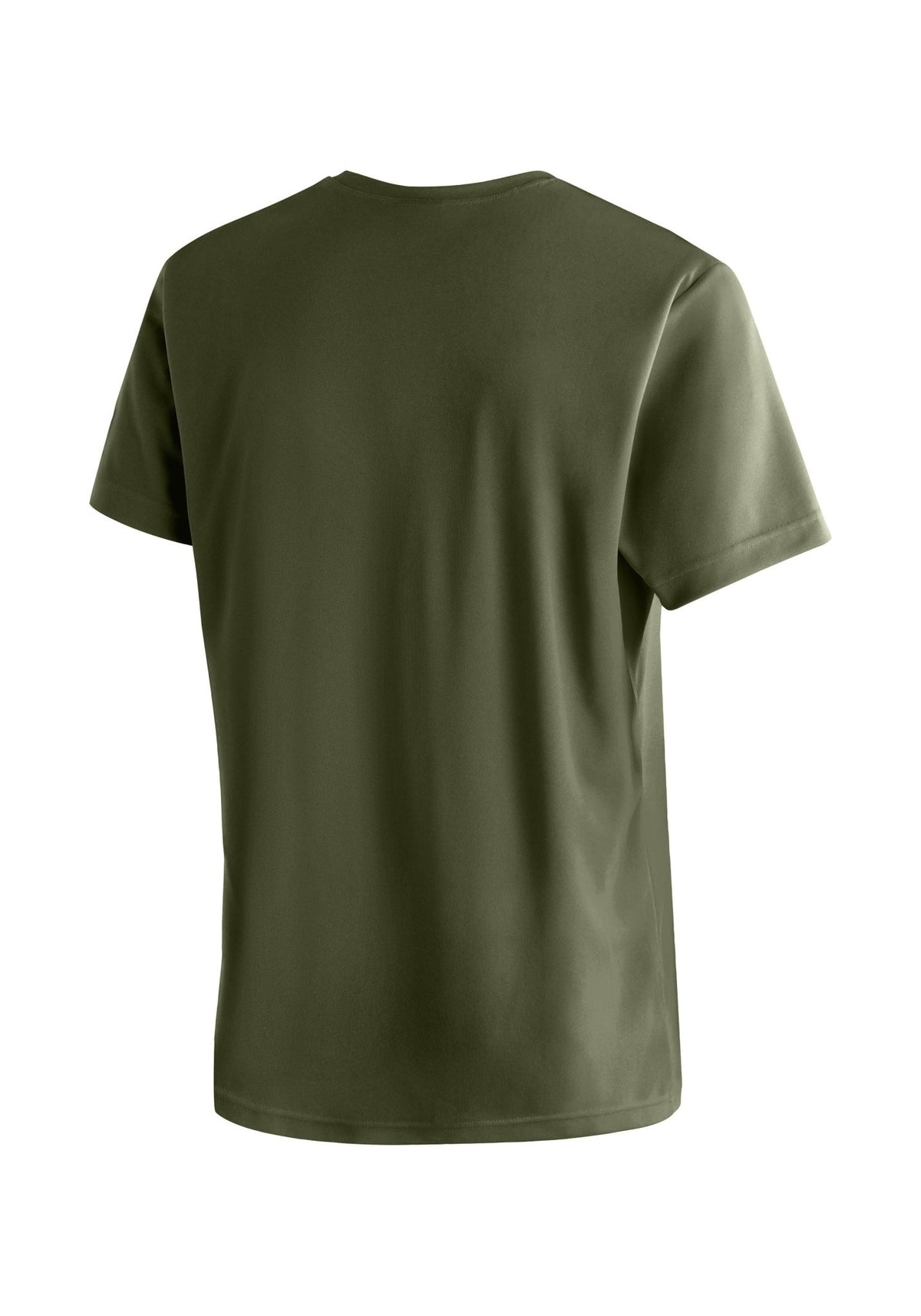 Maier Sports M DIETER PRINT
