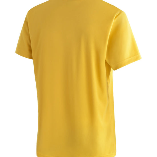 Maier Sports M DIETER PRINT
