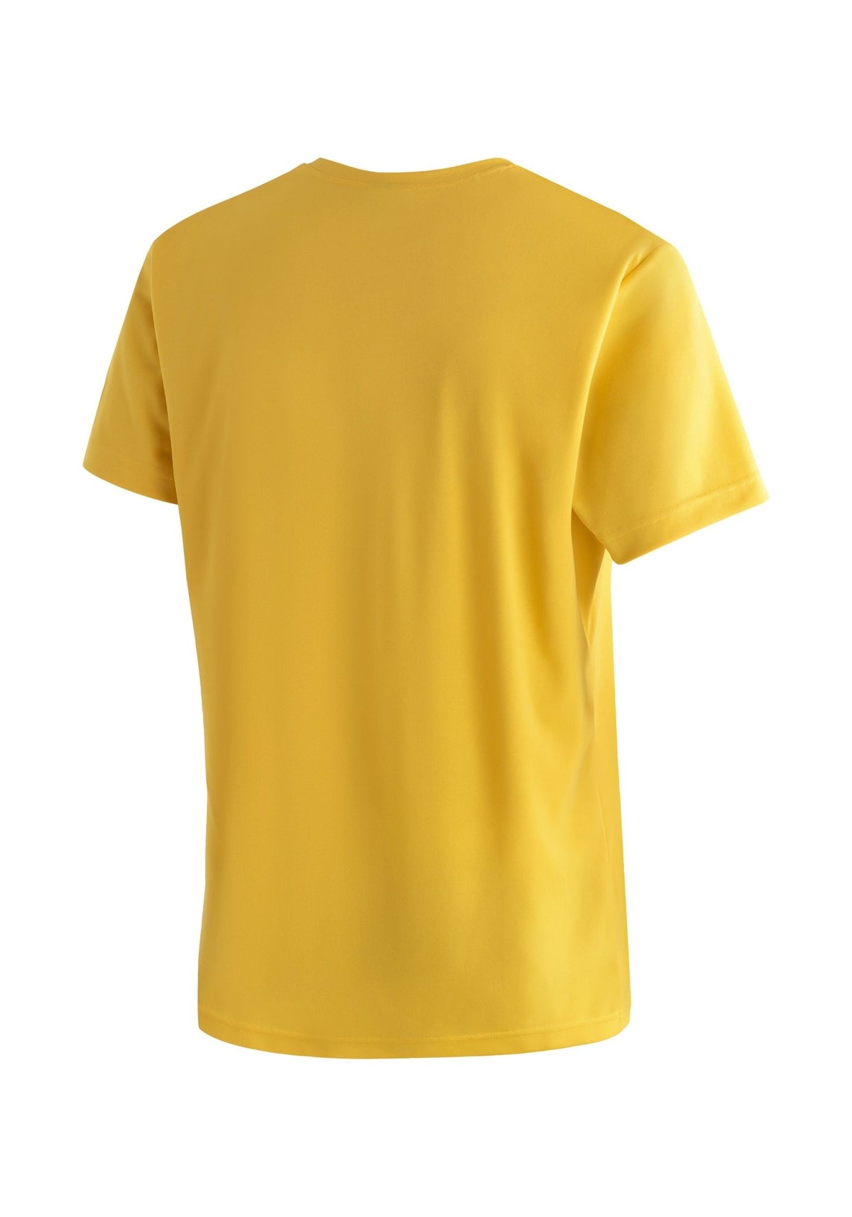 Maier Sports M DIETER PRINT