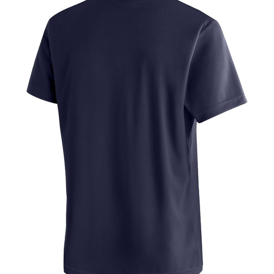 Maier Sports M DIETER PRINT